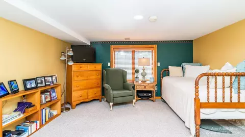 8405 Judd Rd, Willis, MI 48191 photo 46