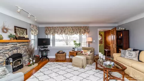 8405 Judd Rd, Willis, MI 48191 photo 18