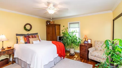 8405 Judd Rd, Willis, MI 48191 photo 40