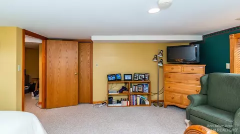 8405 Judd Rd, Willis, MI 48191 photo 45