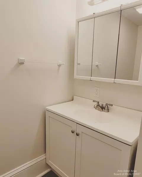 552 Orange St, Jackson, MI 49202 photo 16