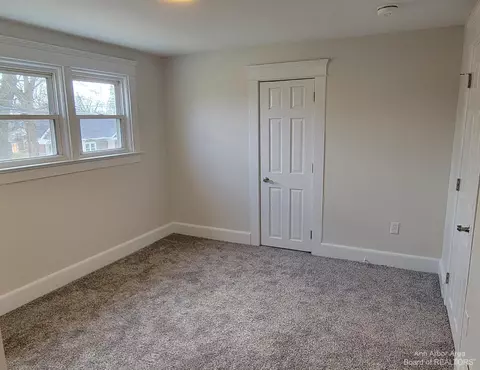 552 Orange St, Jackson, MI 49202 photo 13