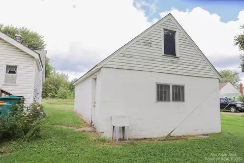 38671 Van Born Rd, Romulus, MI 48174 photo 39