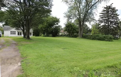 38671 Van Born Rd, Romulus, MI 48174 photo 40