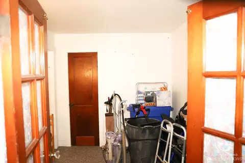 38671 Van Born Rd, Romulus, MI 48174 photo 23