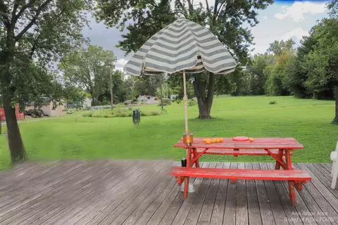 38671 Van Born Rd, Romulus, MI 48174 photo 28