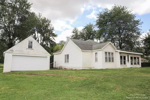 38671 Van Born Rd, Romulus, MI 48174 photo 46