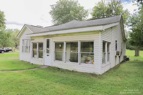 38671 Van Born Rd, Romulus, MI 48174 photo 37