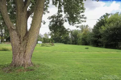 38671 Van Born Rd, Romulus, MI 48174 photo 47