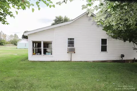 38671 Van Born Rd, Romulus, MI 48174 photo 33