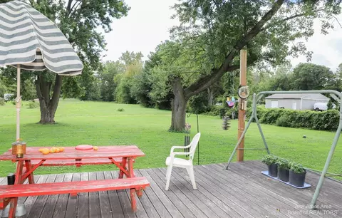38671 Van Born Rd, Romulus, MI 48174 photo 29
