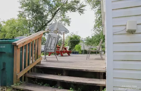 38671 Van Born Rd, Romulus, MI 48174 photo 31