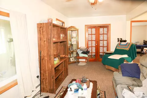 38671 Van Born Rd, Romulus, MI 48174 photo 4