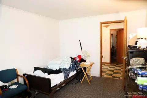 38671 Van Born Rd, Romulus, MI 48174 photo 19