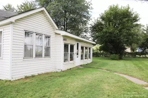 38671 Van Born Rd, Romulus, MI 48174 photo 45