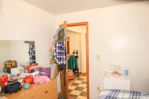 38671 Van Born Rd, Romulus, MI 48174 photo 21