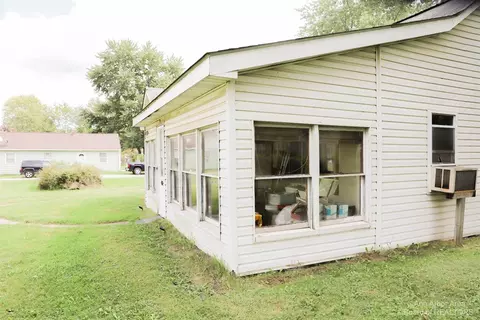 38671 Van Born Rd, Romulus, MI 48174 photo 36