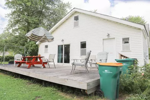 38671 Van Born Rd, Romulus, MI 48174 photo 30