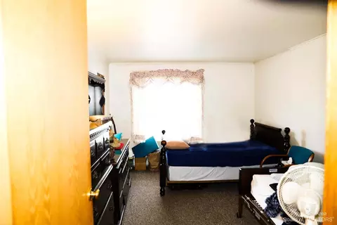 38671 Van Born Rd, Romulus, MI 48174 photo 13