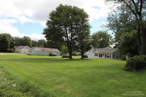 38671 Van Born Rd, Romulus, MI 48174 photo 42
