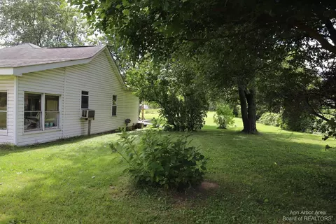 38671 Van Born Rd, Romulus, MI 48174 photo 44