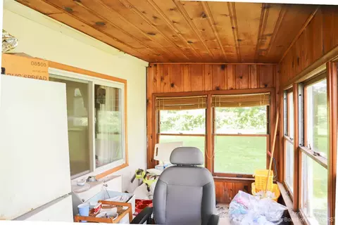 38671 Van Born Rd, Romulus, MI 48174 photo 24