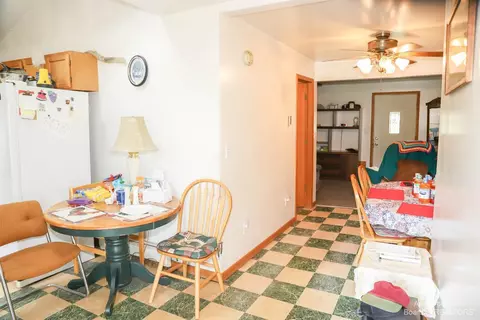 38671 Van Born Rd, Romulus, MI 48174 photo 11