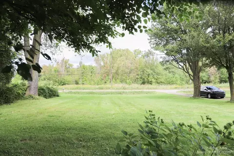 38671 Van Born Rd, Romulus, MI 48174 photo 35