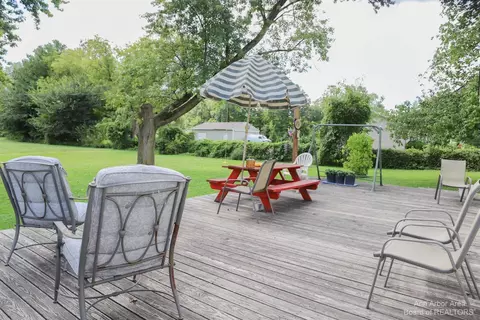 38671 Van Born Rd, Romulus, MI 48174 photo 27