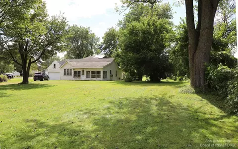 38671 Van Born Rd, Romulus, MI 48174 photo 43