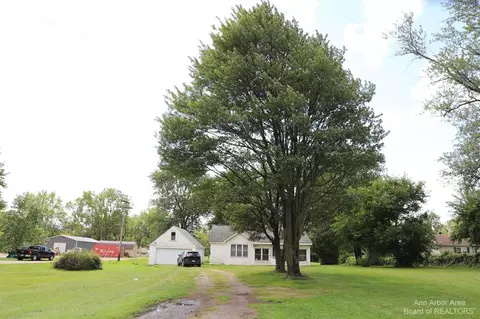 38671 Van Born Rd, Romulus, MI 48174 photo 41