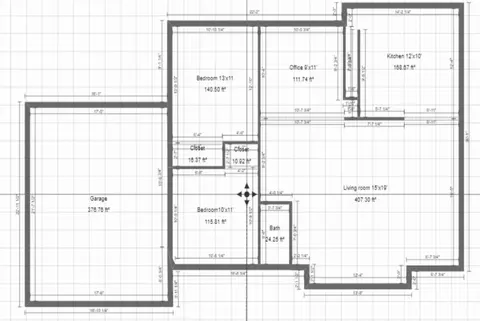 25224 Crowley St, Taylor, MI 48180 photo 39