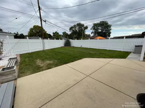 25224 Crowley St, Taylor, MI 48180 photo 31