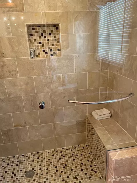 25224 Crowley St, Taylor, MI 48180 photo 11