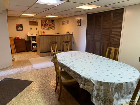 25224 Crowley St, Taylor, MI 48180 photo 18