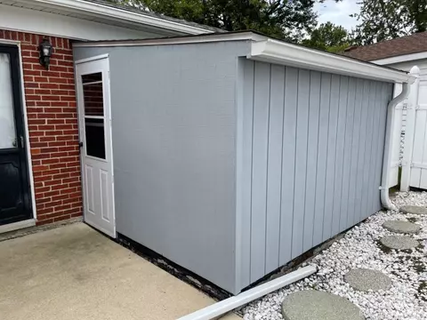 25224 Crowley St, Taylor, MI 48180 photo 34