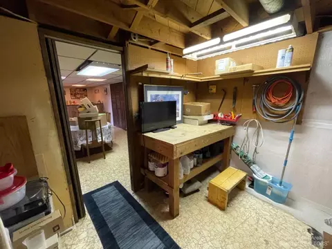 25224 Crowley St, Taylor, MI 48180 photo 25