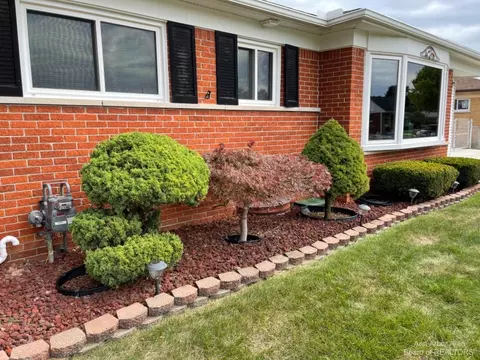 25224 Crowley St, Taylor, MI 48180 photo 35