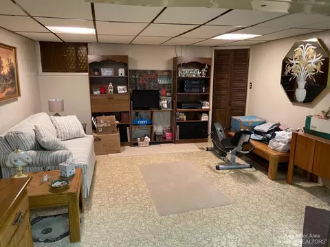 25224 Crowley St, Taylor, MI 48180 photo 17