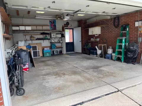 25224 Crowley St, Taylor, MI 48180 photo 36
