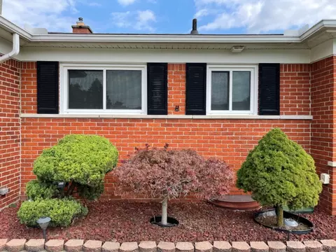 25224 Crowley St, Taylor, MI 48180 photo 37