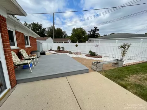 25224 Crowley St, Taylor, MI 48180 photo 30