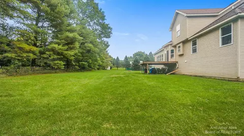 8334 Gregory Rd, Dexter, MI 48130 photo 6