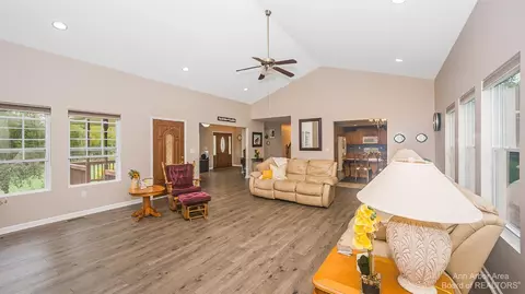 8334 Gregory Rd, Dexter, MI 48130 photo 10