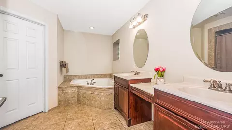 8334 Gregory Rd, Dexter, MI 48130 photo 22