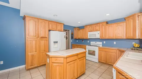 8334 Gregory Rd, Dexter, MI 48130 photo 17