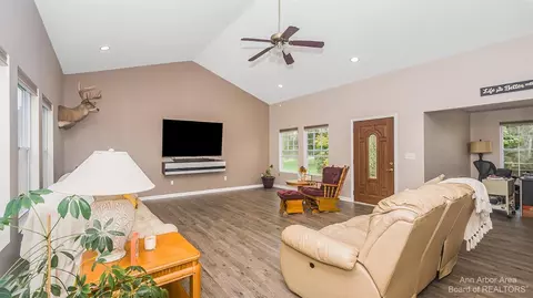 8334 Gregory Rd, Dexter, MI 48130 photo 8