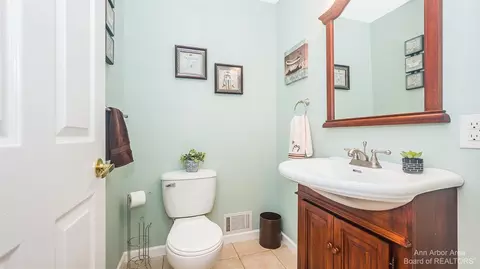 8334 Gregory Rd, Dexter, MI 48130 photo 18