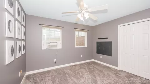 8334 Gregory Rd, Dexter, MI 48130 photo 23
