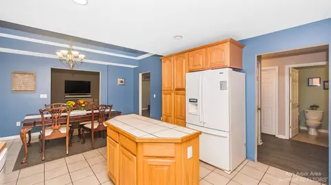 8334 Gregory Rd, Dexter, MI 48130 photo 12